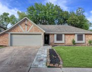 5822 Silver Forest Drive, Houston image