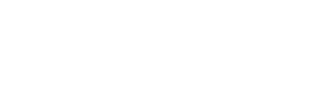 Unlockingdoorstoyourfuture.com
