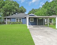 4206 Neal Street, Houston image