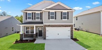 3708 Stanley Creek  Drive, Mount Holly