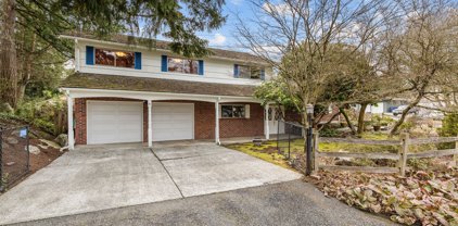 2705 S 282nd Street, Federal Way