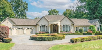2256 Lake Ridge  Drive, Belmont