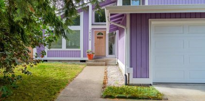 10320 150th Street Ct E, Puyallup
