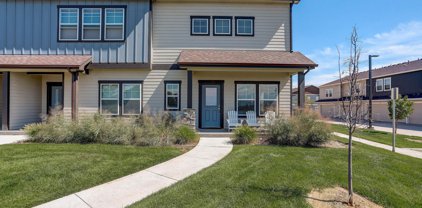 1692 Grand Ave Unit 7, Windsor