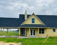 426 ARKANSAS STREET, Orchard image