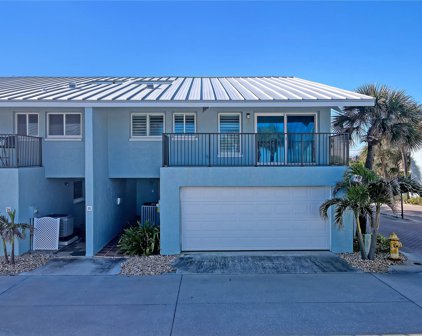 1923 Highway A1a Unit D5, Indian Harbour Beach