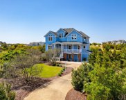 680 Oyster Catcher Court, Corolla image