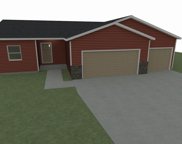 1406 PARKVIEW DRIVE, Merrill image