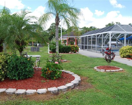 20700 River  Drive, Estero
