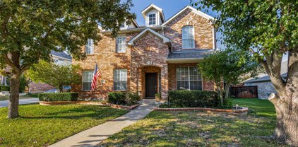 2708 Ranch  Road, Sachse