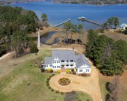 8895 North River Road, Gloucester West image