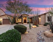 34201 N 44th Place, Cave Creek image