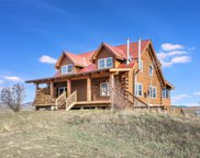 22240 County Road 52e, Steamboat Springs image