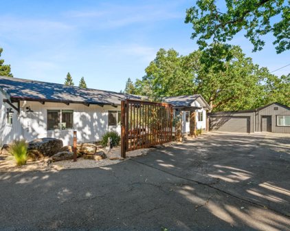 1900 Brush Creek Road, Santa Rosa