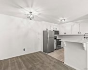 5974 Rancho Mission Rd Unit #252, Mission Valley image