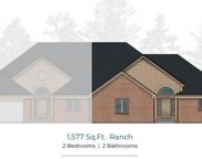 49670 MANISTEE #90, Chesterfield Twp image