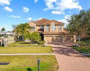 2652 Third Avenue S, Clearwater image