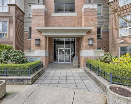 11665 Haney Bypass Unit 206, Maple Ridge