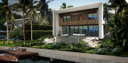 1500 W 21st St, Miami Beach