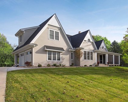 2040 Spates Avenue, Orono