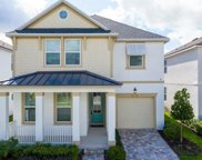 8912 Caroline Bay Court, Kissimmee image