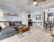 5242 Opal Lane Unit 203, New Port Richey image