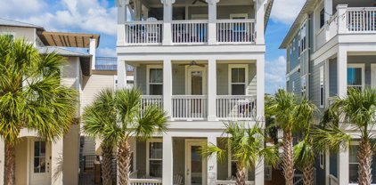 27 Blue Dolphin Loop, Inlet Beach