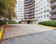 8830 Piney Branch Rd Unit #612, Silver Spring image
