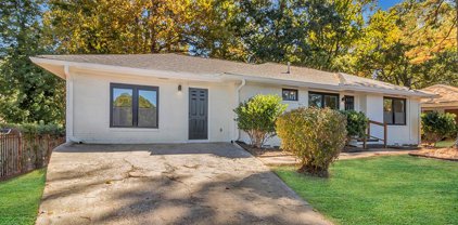 2410 Graywall Street, East Point