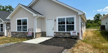 LOT # 121 Virginia Ave, Martinsburg