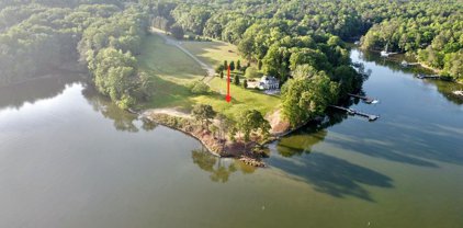 3 Oak Point Drive, Lancaster
