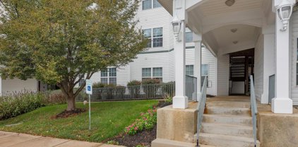 2029 Windsong Dr Unit #1A, Hagerstown