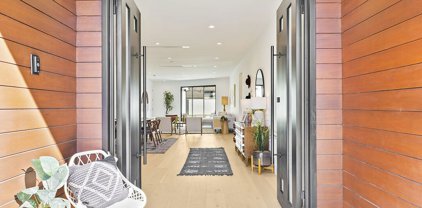 5456  Hazeltine Ave, Sherman Oaks