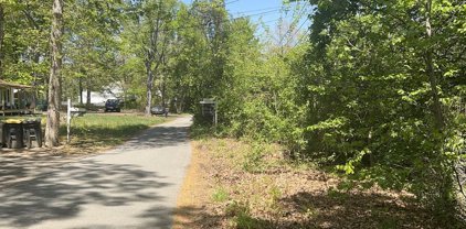 16226 Livingston Rd, Accokeek