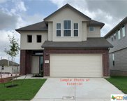 4915 Village Park, Schertz image