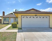 13684 Tucker Avenue, Chino image