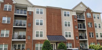 1600 Hardwick Ct Unit #303, Hanover