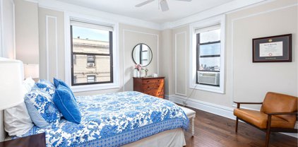 878 W End  Avenue Unit 15C, New York