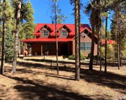 1299 County Road 4, Leadville image