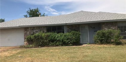 1917 N Moulton Court, Oklahoma City