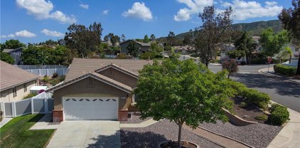 27388 Eagles Nest Drive, Corona