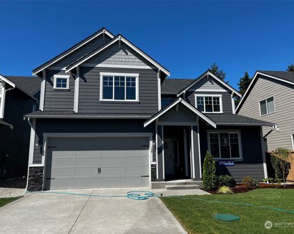127 191st Street Ct E, Spanaway