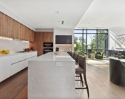 5104 Caroline Street Unit 203, Houston image