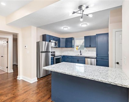 4206 Wabash Avenue, Kansas City