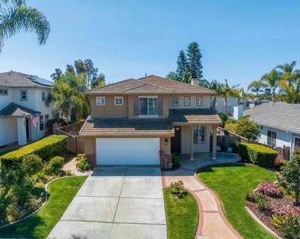 1053 Beacon Bay Drive, Carlsbad