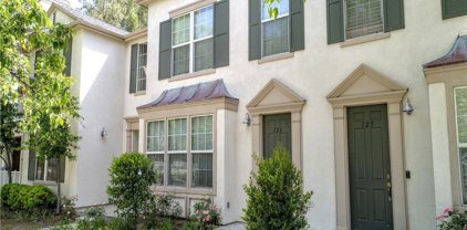 27072 Victoria Lane Unit 126, Valencia