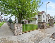 308 GREENSFERRY #208 Unit #208, Post Falls image