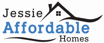jessiechicagohomes.com
