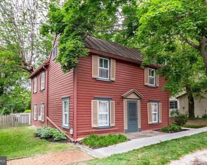 3410 Uniontown Rd, Westminster