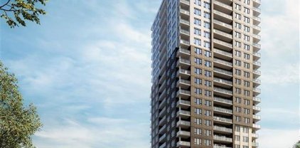 13359 Old Yale Road Unit 203, Surrey